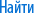 �����