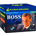 Босс