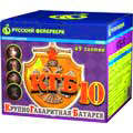 ���-10