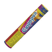 Сюрприз (мальчик)