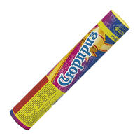 Сюрприз (девочка)