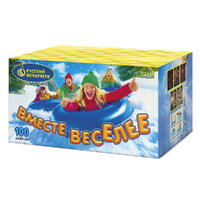 Вместе веселее