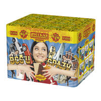 Все и сразу