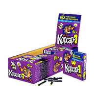 Корсар-1 (60) блок