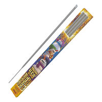 Бенгальский огонь 450  УЛЬТРА