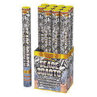 Белое золото-50