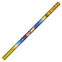 Волшебная палочка