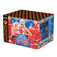 Новогодняя штучка