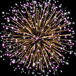 Новогодний хоровод