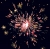 Фейерверк Гран-При