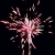 Фейерверк С днем рождения!