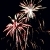 Фейерверк С любовью!