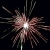 Фейерверк День Победы