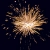 Фейерверк Лорд