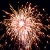 Фейерверк Лорд