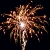 Фейерверк Лорд