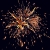 Фейерверк Юбилейный залп