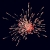 Фейерверк Мегаполис