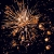 Фейерверк Мегаполис