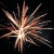 Высотный фейерверк Ударник