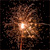Фейерверк Манжерок