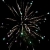 Фейерверк КГБ-5