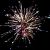 Фейерверк КГБ-5
