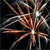 Фейерверк Салют молодежи