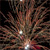 Высотный фейерверк Ночные ведьмы