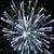 Фейерверк На зависть всем!
