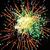 Фейерверк На зависть всем!