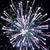 Высотный фейерверк Армада