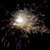 Фейерверк Сто бахов