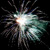 Фейерверк Сто бахов
