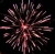 Фейерверк Диско клуб