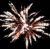 Фейерверк Буревестник