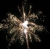 Фейерверк Буревестник