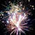 Фейерверк Разгуляй