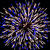 Фейерверк С днём рождения!