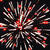 Фейерверк Пламенный привет