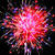 Фейерверк Мороз-Красный нос