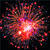 Фейерверк Новогодний