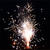 Пиротехнический фонтан Сапфиры и бриллианты