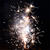 Пиротехнический фонтан Сапфиры и бриллианты
