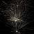 Фейерверк SOS: Sамый Обалденный Sалют