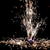 Пиротехнический фонтан Танцующие огни