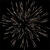 Фейерверк Зимние узоры
