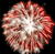Фейерверк Ритм жизни