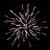 Фейерверк Снегопарни