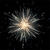 Фейерверк Праздничный